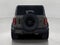 2026 Ford Bronco Outer Banks 4 Door 4x4
