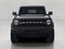 2026 Ford Bronco Outer Banks 4 Door 4x4