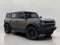 2026 Ford Bronco Outer Banks 4 Door 4x4