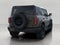 2026 Ford Bronco Outer Banks 4 Door 4x4