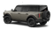 2026 Ford Bronco Outer Banks 4 Door 4x4