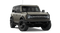 2026 Ford Bronco Outer Banks 4 Door 4x4
