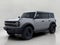 2026 Ford Bronco Outer Banks 4 Door 4x4