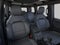 2026 Ford Bronco Outer Banks 4 Door 4x4