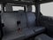 2026 Ford Bronco Outer Banks 4 Door 4x4