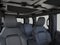 2026 Ford Bronco Outer Banks 4 Door 4x4