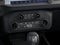 2026 Ford Bronco Outer Banks 4 Door 4x4