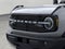 2026 Ford Bronco Outer Banks 4 Door 4x4