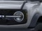 2026 Ford Bronco Outer Banks 4 Door 4x4