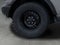 2026 Ford Bronco Outer Banks 4 Door 4x4