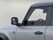 2026 Ford Bronco Outer Banks 4 Door 4x4