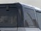 2026 Ford Bronco Outer Banks 4 Door 4x4