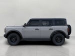 2026 Ford Bronco Outer Banks 4 Door 4x4