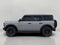 2026 Ford Bronco Outer Banks 4 Door 4x4