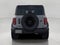 2026 Ford Bronco Outer Banks 4 Door 4x4