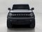 2026 Ford Bronco Outer Banks 4 Door 4x4