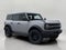 2026 Ford Bronco Outer Banks 4 Door 4x4