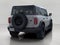 2026 Ford Bronco Outer Banks 4 Door 4x4
