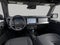 2026 Ford Bronco Outer Banks 4 Door 4x4