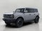 2026 Ford Bronco Outer Banks 4 Door 4x4