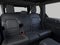 2026 Ford Bronco Outer Banks 4 Door 4x4