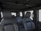 2026 Ford Bronco Outer Banks 4 Door 4x4