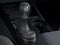 2026 Ford Bronco Outer Banks 4 Door 4x4