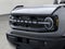 2026 Ford Bronco Outer Banks 4 Door 4x4