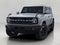 2026 Ford Bronco Outer Banks 4 Door 4x4
