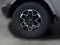 2026 Ford Bronco Outer Banks 4 Door 4x4
