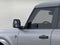 2026 Ford Bronco Outer Banks 4 Door 4x4