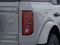2026 Ford Bronco Outer Banks 4 Door 4x4