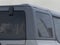 2026 Ford Bronco Outer Banks 4 Door 4x4