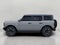 2026 Ford Bronco Outer Banks 4 Door 4x4