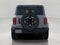 2026 Ford Bronco Outer Banks 4 Door 4x4