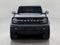 2026 Ford Bronco Outer Banks 4 Door 4x4