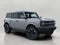 2026 Ford Bronco Outer Banks 4 Door 4x4