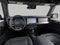 2026 Ford Bronco Outer Banks 4 Door 4x4