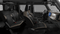 2026 Ford Bronco Outer Banks 4 Door 4x4