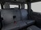 2026 Ford Bronco Outer Banks 4 Door 4x4