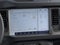2026 Ford Bronco Outer Banks 4 Door 4x4