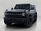 2026 Ford Bronco Outer Banks 4 Door 4x4
