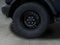 2026 Ford Bronco Outer Banks 4 Door 4x4
