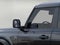 2026 Ford Bronco Outer Banks 4 Door 4x4