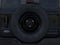 2026 Ford Bronco Outer Banks 4 Door 4x4