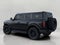 2026 Ford Bronco Outer Banks 4 Door 4x4