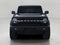 2026 Ford Bronco Outer Banks 4 Door 4x4