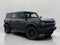 2026 Ford Bronco Outer Banks 4 Door 4x4