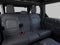 2026 Ford Bronco Stroppe Edition 4 Door Advanced 4x4