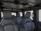 2026 Ford Bronco Stroppe Edition 4 Door Advanced 4x4